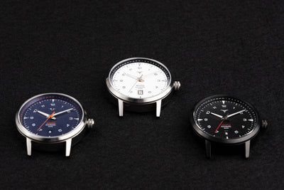 Automatic or Quartz Movement – Which Watch Suits You Best?