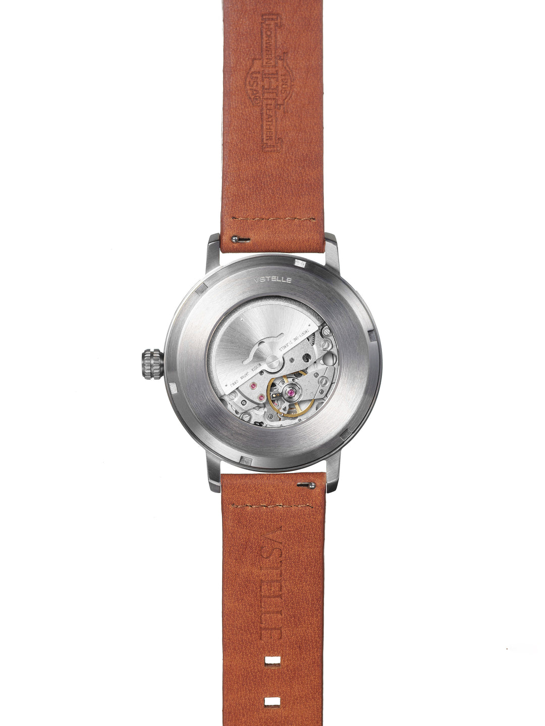 For Fossil Watches Fossil Canada Promo Code 2021 Silhouette