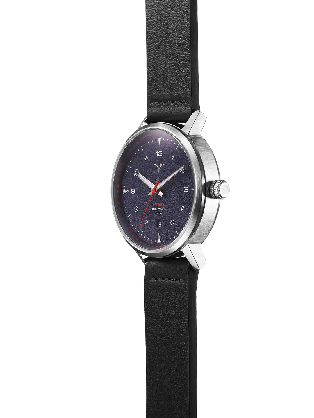 デ*売様 【ANTONIO VATTEV 】halishte strap ANTONIO VATTEV 】halishte strap